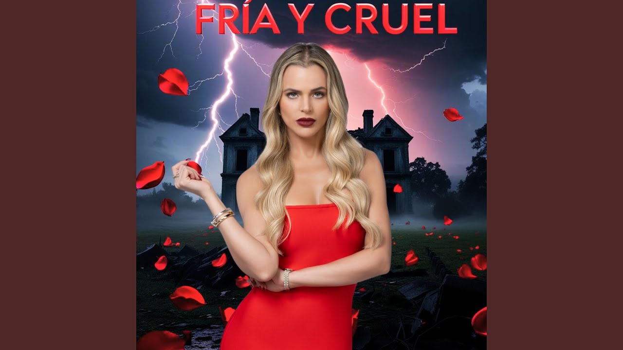 Fria y Cruel