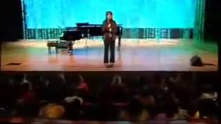 Mom Song - William Tell Overture