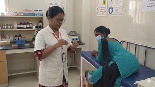 7 Things Nurses Must Check Before Every IM Injection | Patient Safety Guide