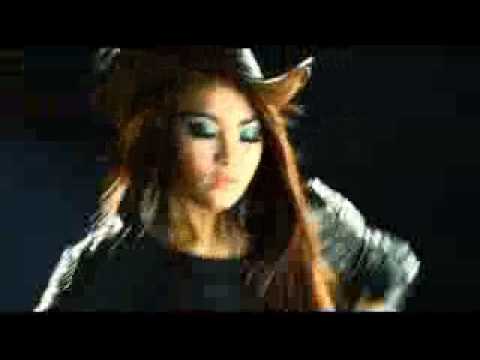 Fitri Carlina - Abg Tua