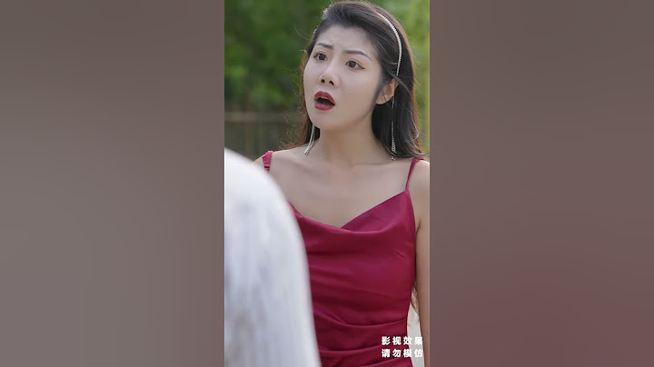[Multi SUB]《都市潜龙》不起眼的窮保安被美女總裁一眼相中，一夜溫情後帶著百億家產嫁給他，婚後后竟發現他是令人敬畏的龍首，絕世美女爭先恐後的上門倒貼！