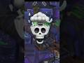 DiOS PiXEL Entry In #bgmi #halloween #shortvideo #trending