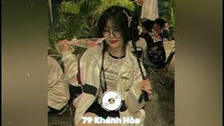 Apt x Stereo Love Remix Thailand 🎶 EDM Nhạc Thái Lan Remix 🇹🇭 Nhạc Thái Lan Remix Hot TikTok 2025