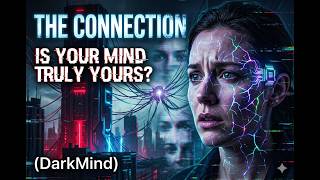 The Connection: Is Your Mind Truly Yours? (DarkMind)