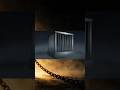 The trap nobody escapes in self-improvement #awareness #mindwave #shorts