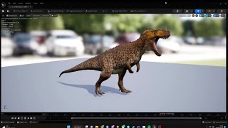 The Isle News Updates: Devblog, Dibble, Cerato Bite Info, Troodon, Cerato Animations and Sound, More