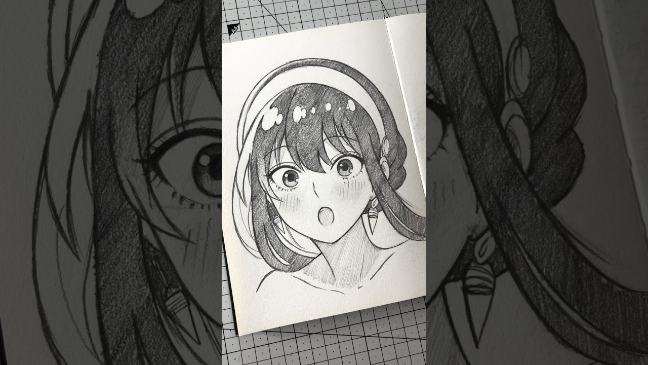 TOYAMAde. y10a4 【YORU】絵画 1点ものアート イラスト TOYAMAde. y10a4 【YORU】絵画 1点ものアート イラスト TOYAMAde