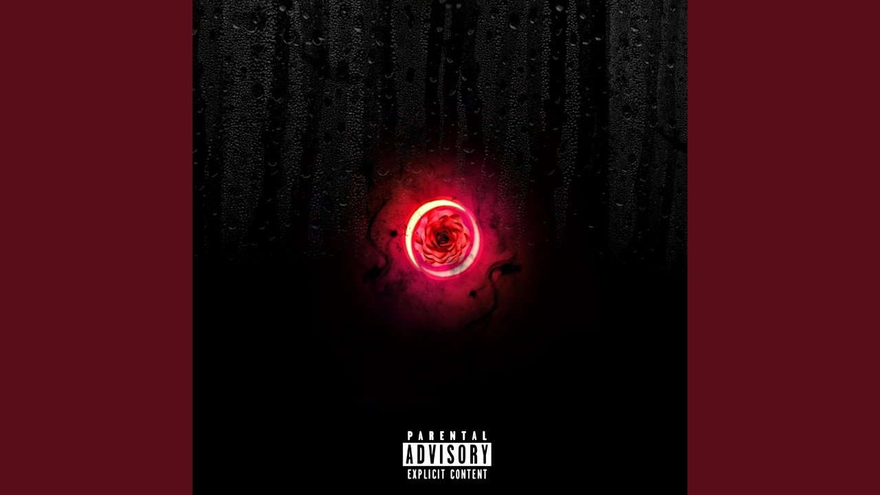 Watch Intro on YouTube Watch Intro on YouTube