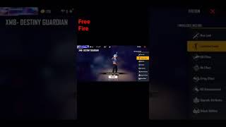 Free Fire Video