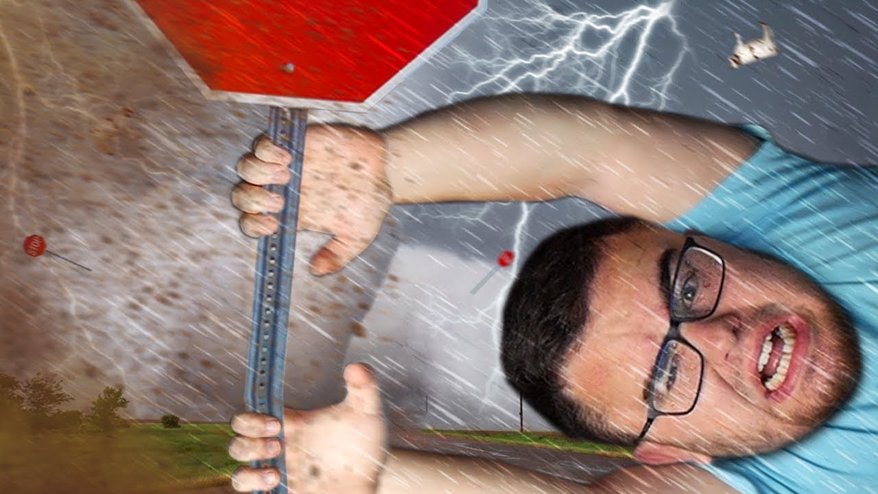 STORM CHASING THE WORST STORM IN HISTORY YouTube storm-chasing-the-worst-storm-in-history-youtube