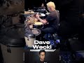BEST DRUMMER PERFORMANCE‼️#drums #drummer #drumming #drumcover #drumcam #tutorial #drumband