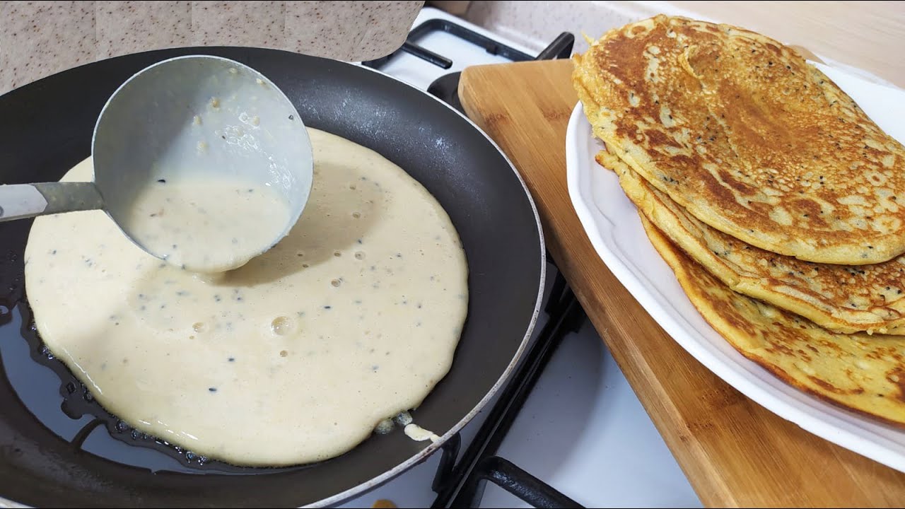 Kahvalti Breakfast Ilk Defa Goreceginiz Efsane Bir Kahvaltilik Youtube