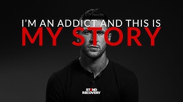 My Story - Jackie