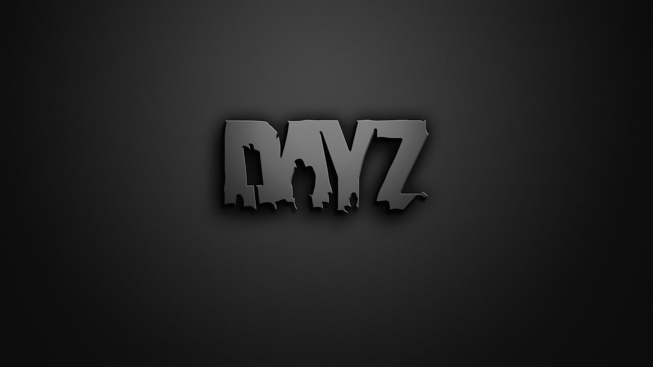 Три креста dayz