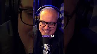 O perigo oculto do Hantavírus