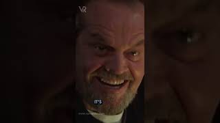 Accessing and Downloading ALL Your Facebook Data in Seconds! (Super Easy Guide) screenshot 4