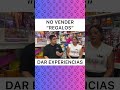 Buscar dar experiencias #cesarruiztv #metasyalternativas  #sueñosyaciertos #pinkregalos # emprender