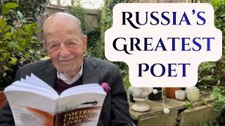 On This Day 1799: Alexander Pushkin Born | Poetry, Passion and Tragedy - Poetry Changes Lives