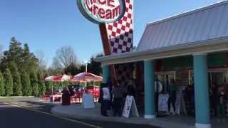 TKs Ice Cream screenshot 5