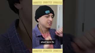 Celebrity Beaulo on Why He HATES the LMG Meta Wealth