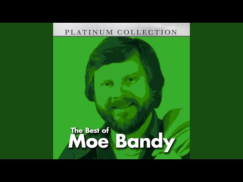 Two Lonely People (Re-Recorded Version)