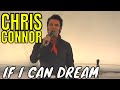 Capture de la vidéo Chris Connor | If I Can Dream | Elvis Week 2012