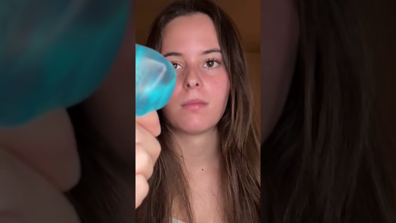 Mary periscope live update💙🌹9409 periscope 