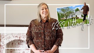 Grove City Ohio home for sale