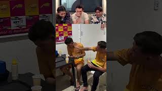 Tom Holland React Funny meme Video-5#TomHolland #Short#Shorts #LOLFactory#FunnyShorts#trending