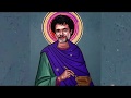 Terence mckenna  play the game of life with a full deck