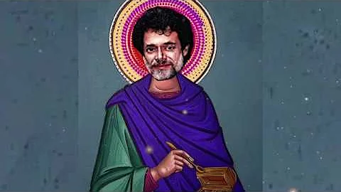 Terence McKenna - Play The Game Of Life With A Ful...