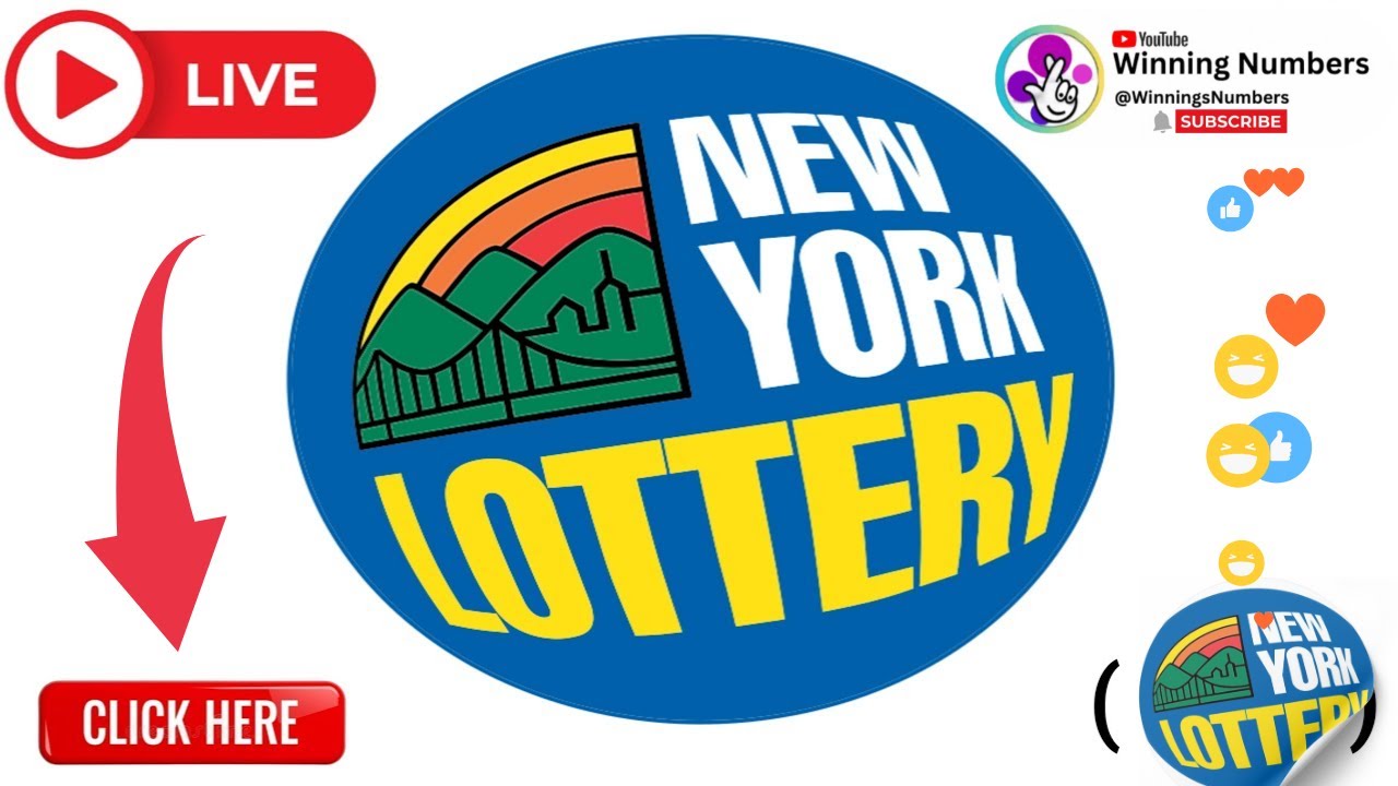 Tiraj New York En Direct Soir 06 Jan 2026, New York Soir 