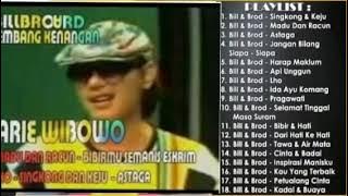 Arie Wibowo Full Album Madu Dan Racun Bibirmu Semanis Eskrim   Singkong Dan Keju HQ Audio !!!
