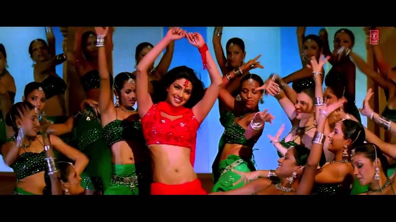 Mohanluhar sudhurpaschim(7)