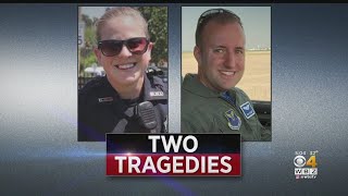 Hudson NH Mourns Two Natives Killed Within A Week