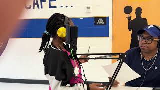 Making “Can’t Hold Us Down (I Fly High)” | Austin Road, Flippen & Woodland | Big&LOUD