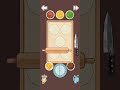 Satisroom level