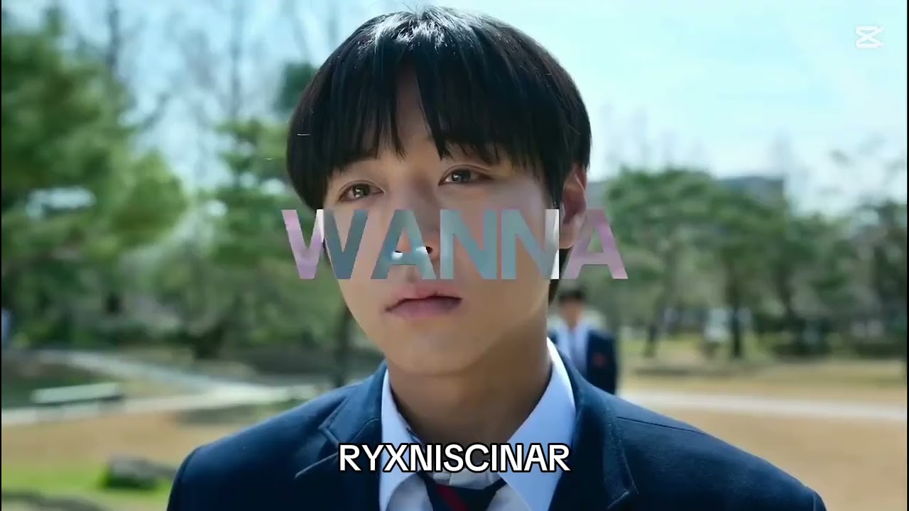 Arkadaslar buda baya zordu ama siziun icin degel ve pls abone olun