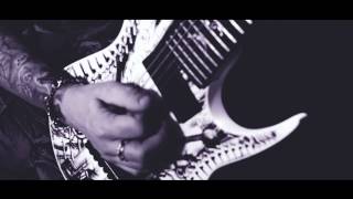 Esclavitud - How I Wish