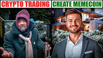 How To Launch a Meme Coin on Solana? Smart Trading Playbook (Rug Pull)