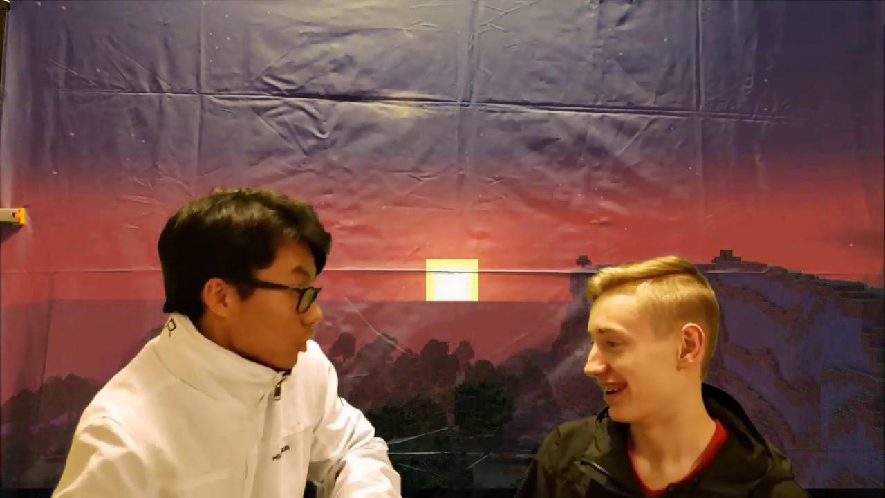 super duper epic german skit that went sicko mode