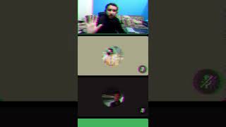 Java DSA Course private classes - Coding Wallah Sir