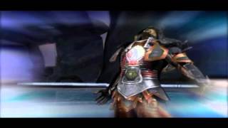 Magic: The Gathering: Battlegrounds Pt.0 - Enter the Duelist
