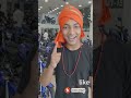 #AI# trending #video #Yamaha# #showroom mt-15
