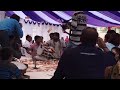 Kutchi Dhol Play Teen Taal In Dhol 