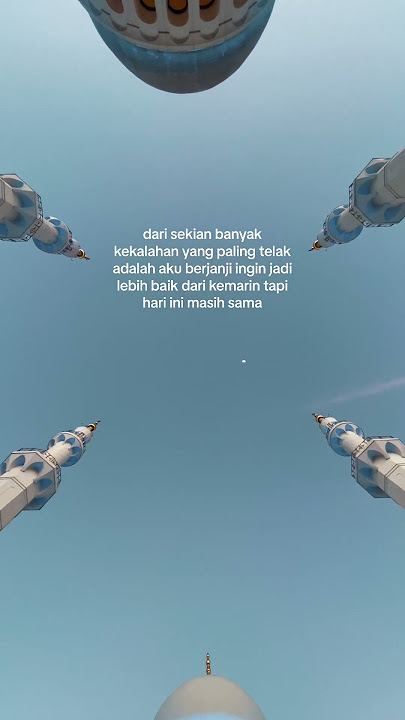 🌻#hijrah #quotes #quote #selfreminder #quoteislam #love #storytime #motivasi #story #shorts #short