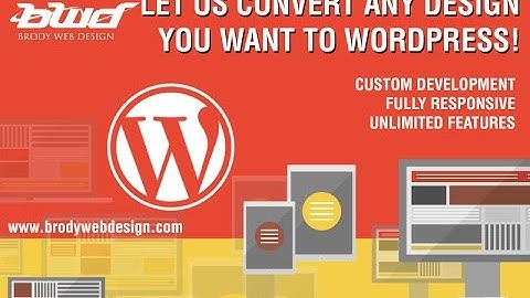 Wordpress WooCommerce Shopping Cart - Shipping Methods Training