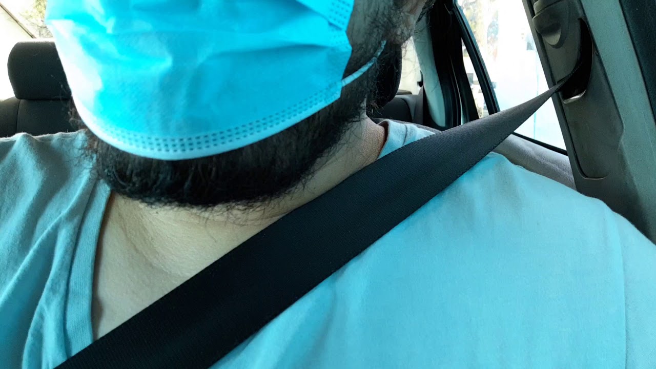 16 Tons... Platters YouTube