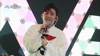 MC 張天賦《 How Many Times + 反對無效 》｜Gimme Live @ Mira Place 20210814