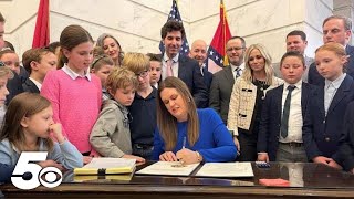 Group working to block Arkansas LEARNS Act